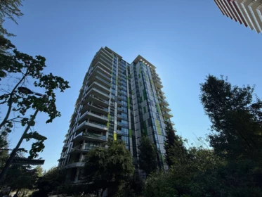 704 3487 Binning Road, Vancouver, BC, Vancouver — Apartment/Condo for sale