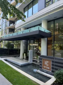 704 3487 Binning Road, Vancouver, BC, Vancouver — Apartment/Condo for sale