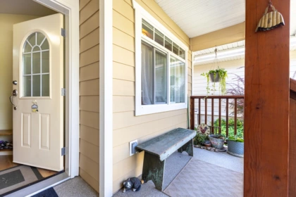22 12710 Lagoon Road, Madeira Park, BC, Madeira Park — Townhouse for sale