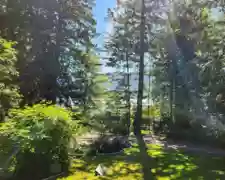 138 Esplanade Road, Keats Island, BC