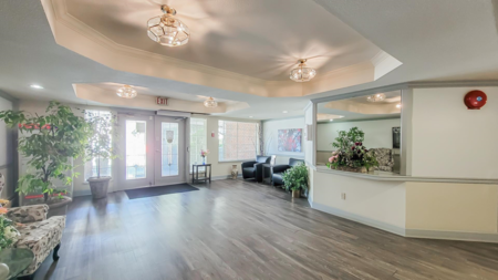 106 32145 Old Yale Road, Abbotsford, BC, Abbotsford — Apartment/Condo for sale