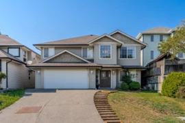 5359 Teskey Road, Chilliwack, BC