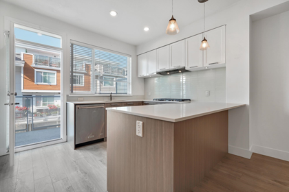 3 2978 159 Street, Surrey, BC, Surrey — Townhouse for sale