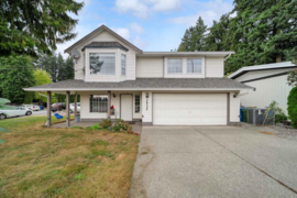 34735 Old Clayburn Road, Abbotsford, BC