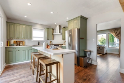 7582 Dunsmuir Street, Mission, BC, Mission — Single Family Residence for sale