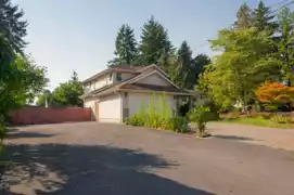 14710 106 Avenue, Surrey, BC