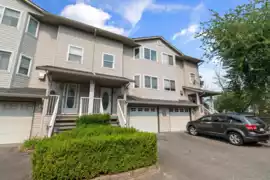 3 45090 Luckakuck Way, Chilliwack, BC