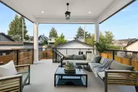 2 2741 Mcgill Street, Vancouver, BC