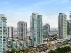 3006 8131 Nunavut Lane, Vancouver, BC