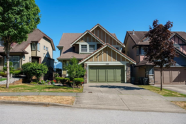 11397 154a Street, Surrey, BC