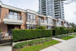 7064 Walker Avenue, Burnaby, BC