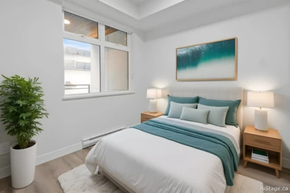410 5535 Hastings Street, Burnaby, BC, Burnaby — Apartment/Condo for sale