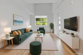 410 5535 Hastings Street, Burnaby, BC