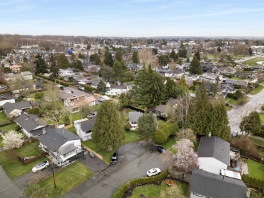 Hot Tub / Spa Photo of 4785 46 Avenue, Delta, BC