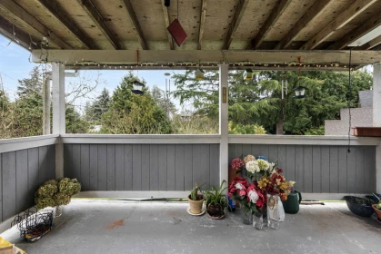 Primary Bedroom Photo of 4785 46 Avenue, Delta, BC