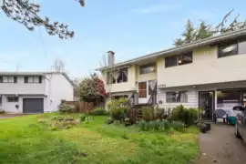 4785 46 Avenue, Delta, BC