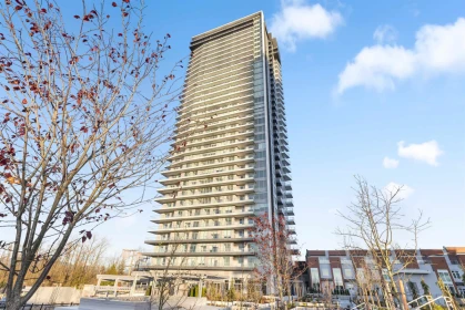 305 8551 201 Street, Langley, BC, Langley — Apartment/Condo for sale