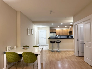 309 6328 Larkin Drive, Vancouver, BC, Vancouver — Apartment/Condo for sale