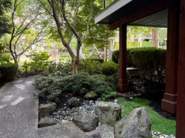 Office / Den Photo of 309 6328 Larkin Drive, Vancouver, BC