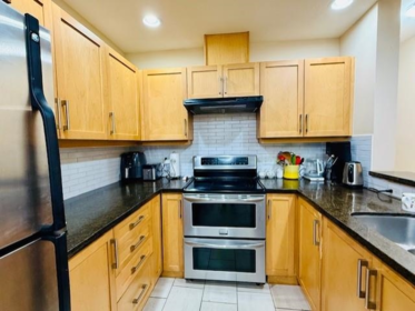 Primary Bedroom Photo of 309 6328 Larkin Drive, Vancouver, BC
