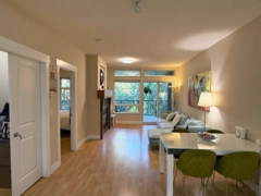 309 6328 Larkin Drive, Vancouver, BC