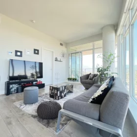 4110 1788 Gilmore Avenue, Burnaby, BC