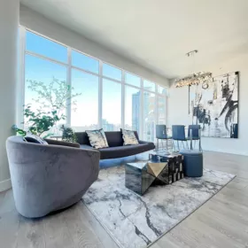 4110 1788 Gilmore Avenue, Burnaby, BC, Brentwood Park — 2 bed apartment/condo for sale