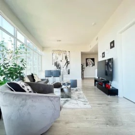 4110 1788 Gilmore Avenue, Burnaby, BC