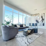 4110 1788 Gilmore Avenue, Burnaby, BC