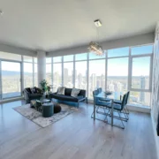 4110 1788 Gilmore Avenue, Burnaby, BC