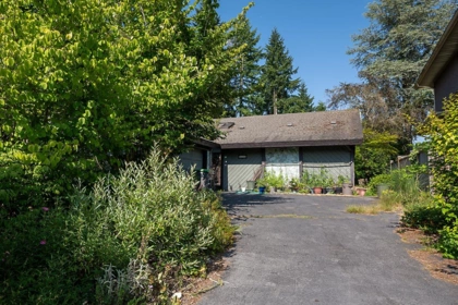 4310 Kevin Place, Vancouver, BC, Vancouver — Single Family Residence for sale