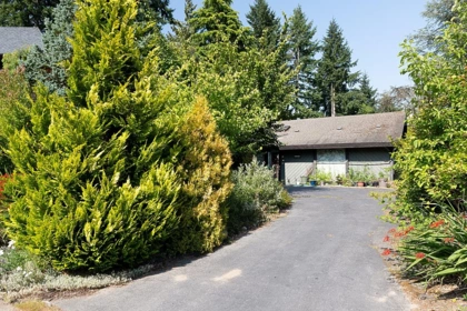4310 Kevin Place, Vancouver, BC, Vancouver — Single Family Residence for sale