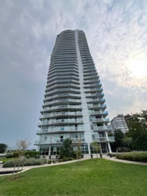 3305 11967 80 Avenue, Delta, BC, Annieville — 1 bed apartment/condo for sale