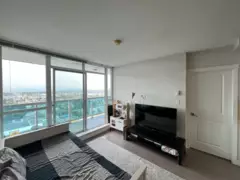 3305 11967 80 Avenue, Delta, BC