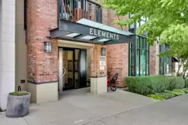 419 2515 Ontario Street, Vancouver, BC