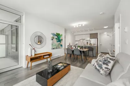 2508 6461 Telford Avenue, Burnaby, BC, Burnaby — Apartment/Condo for sale