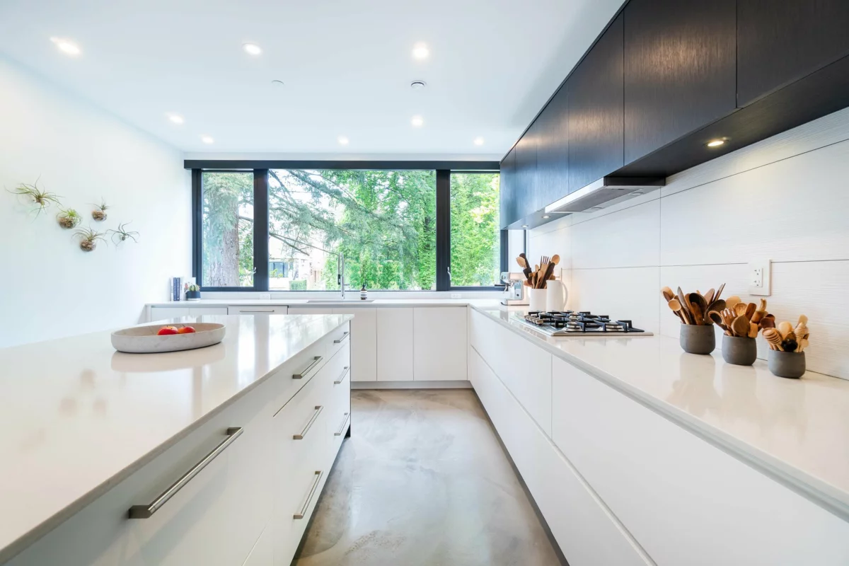 Bedroom 4 Photo of 521 E 30th Avenue, Vancouver, BC