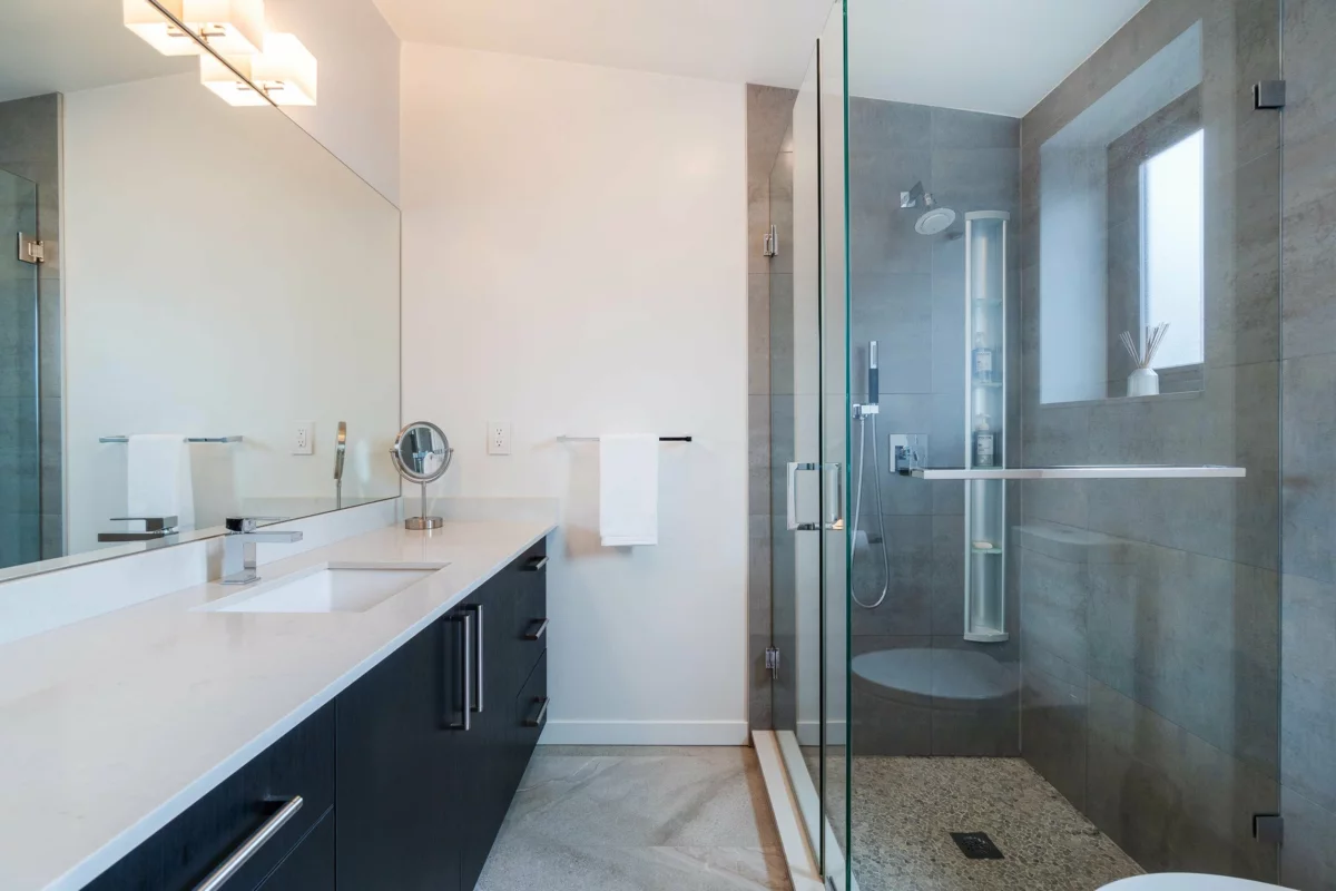 Garden / Landscaping Photo of 521 E 30th Avenue, Vancouver, BC