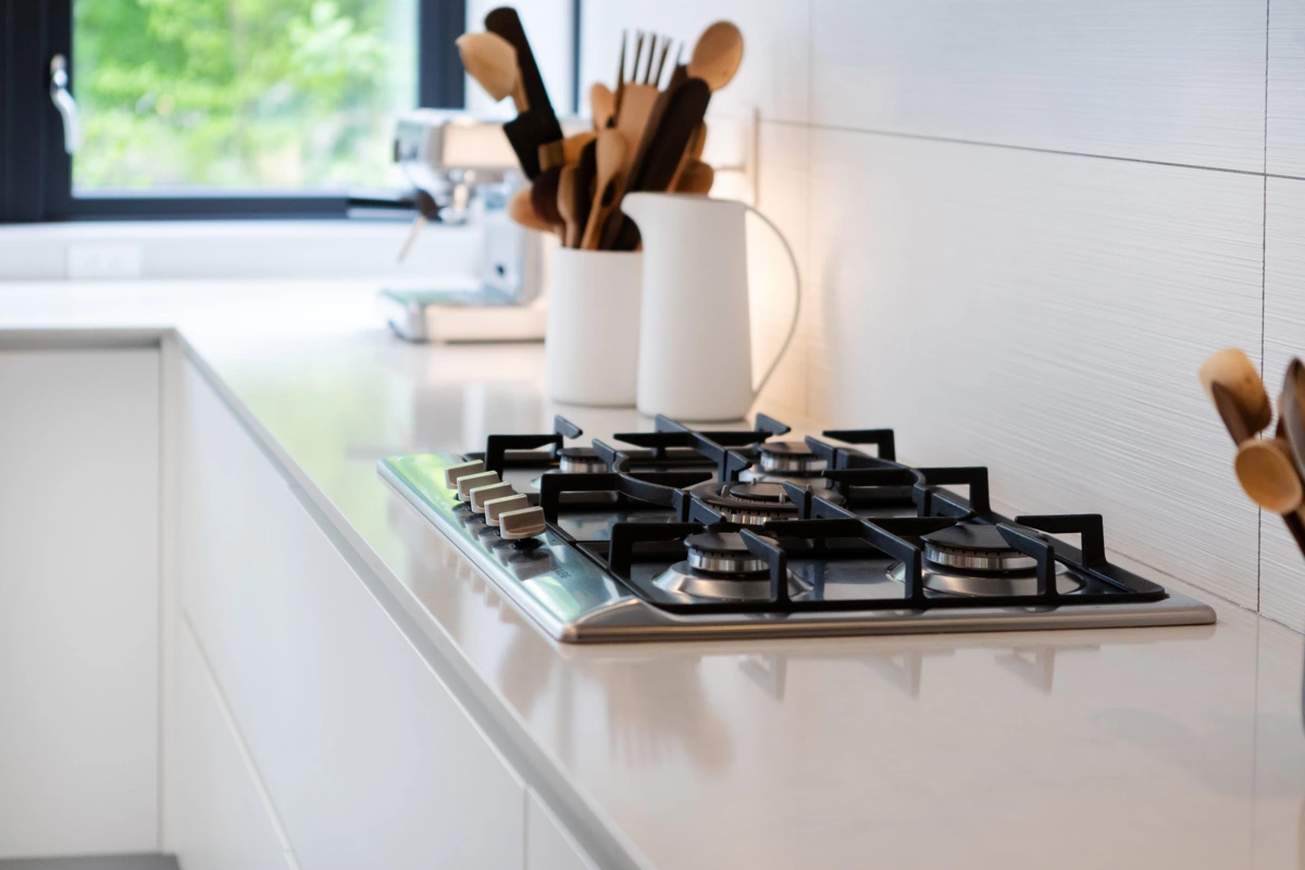 Guest Bathroom Photo of 521 E 30th Avenue, Vancouver, BC