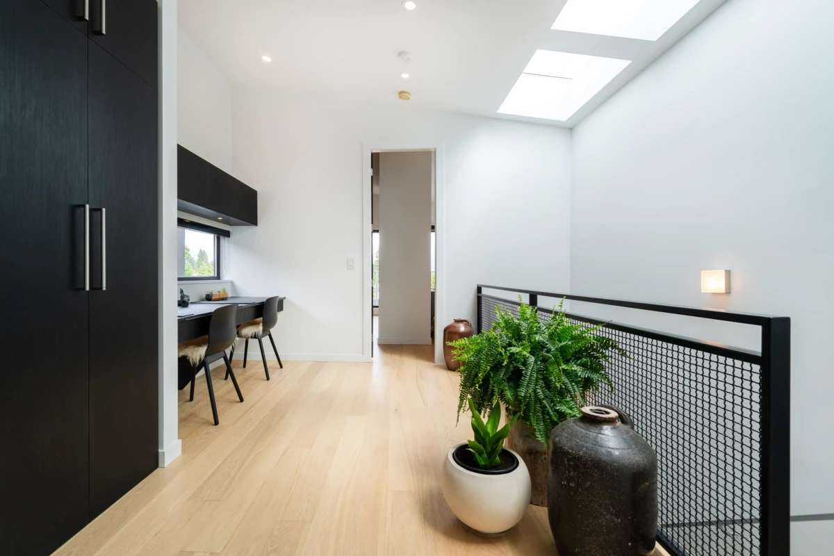 Laundry Room Photo of 521 E 30th Avenue, Vancouver, BC