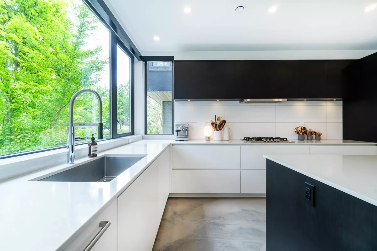 Loft / Bonus Room Photo of 521 E 30th Avenue, Vancouver, BC