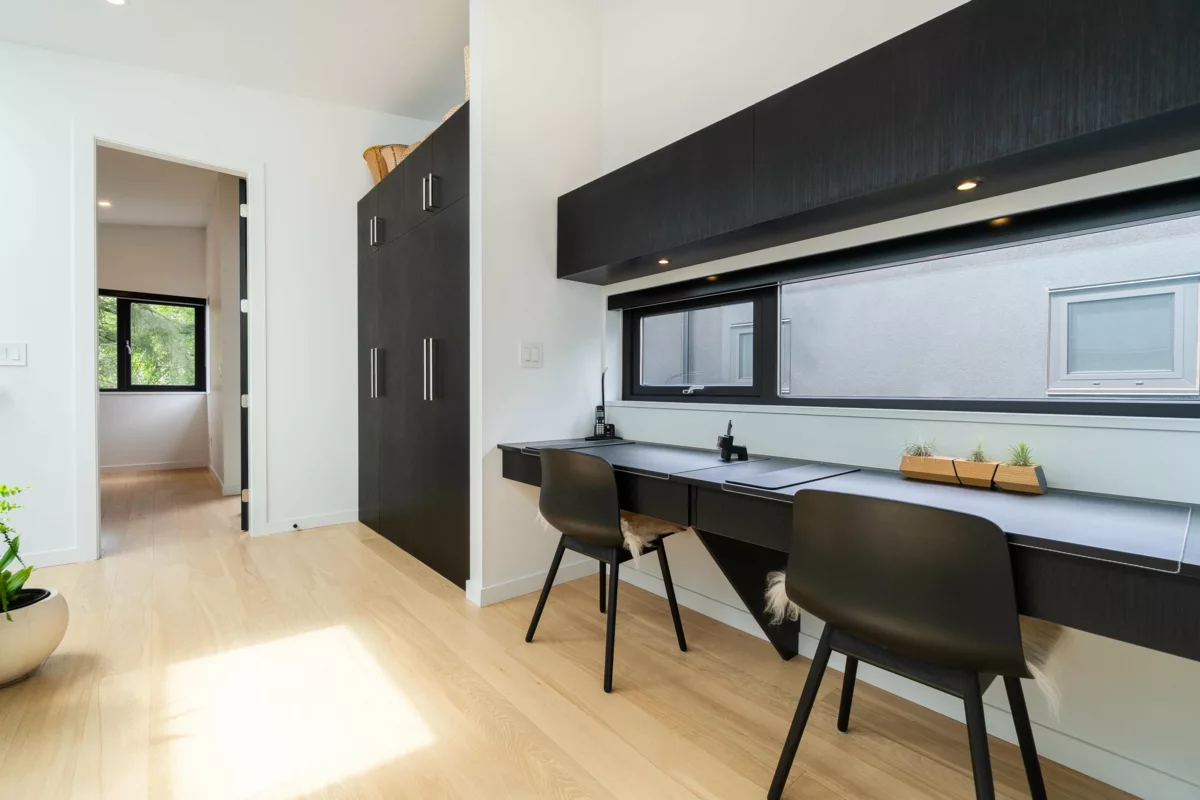 Mudroom Photo of 521 E 30th Avenue, Vancouver, BC