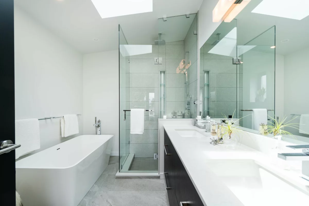 Outdoor Deck Photo of 521 E 30th Avenue, Vancouver, BC