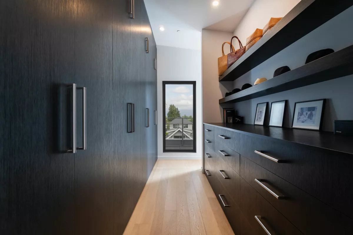 Outdoor Patio Photo of 521 E 30th Avenue, Vancouver, BC