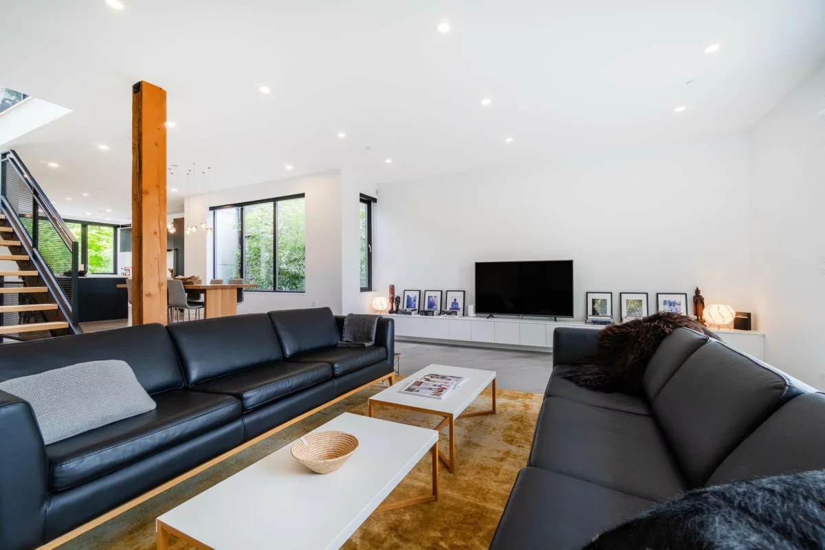 Pantry Photo of 521 E 30th Avenue, Vancouver, BC