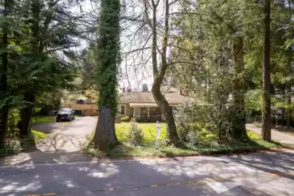 21310 124 Avenue, Maple Ridge, BC, Maple Ridge — Single Family Residence for sale