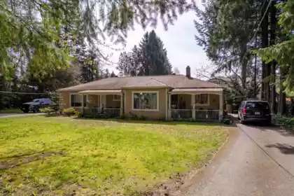 21310 124 Avenue, Maple Ridge, BC, Maple Ridge — Single Family Residence for sale