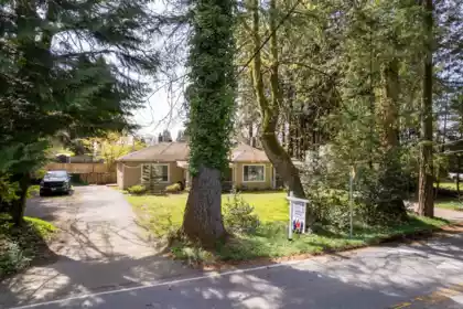 21310 124 Avenue, Maple Ridge, BC, Maple Ridge — Single Family Residence for sale