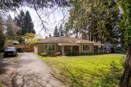 21310 124 Avenue, Maple Ridge, BC, Maple Ridge — Single Family Residence for sale