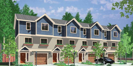 Office / Den Photo of 21310 124 Avenue, Maple Ridge, BC